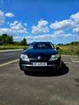 Renault Laguna 3    2.0 diesel