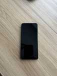 Samsung A12  64GB