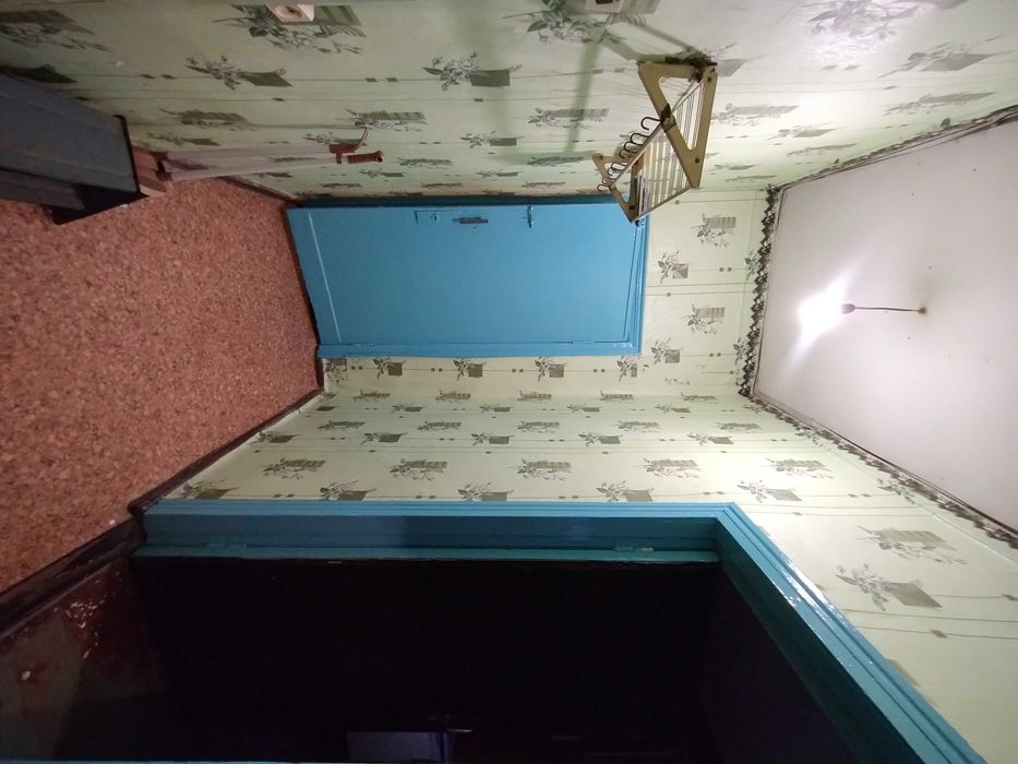 Прев'ю фото 20