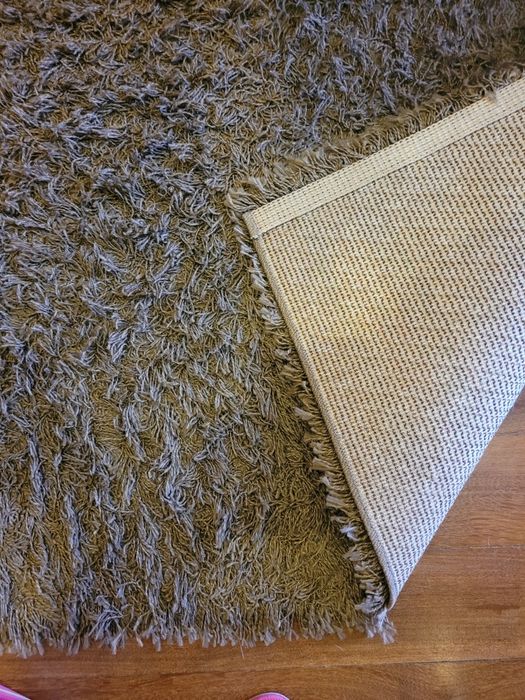 Carpte para sala de estar