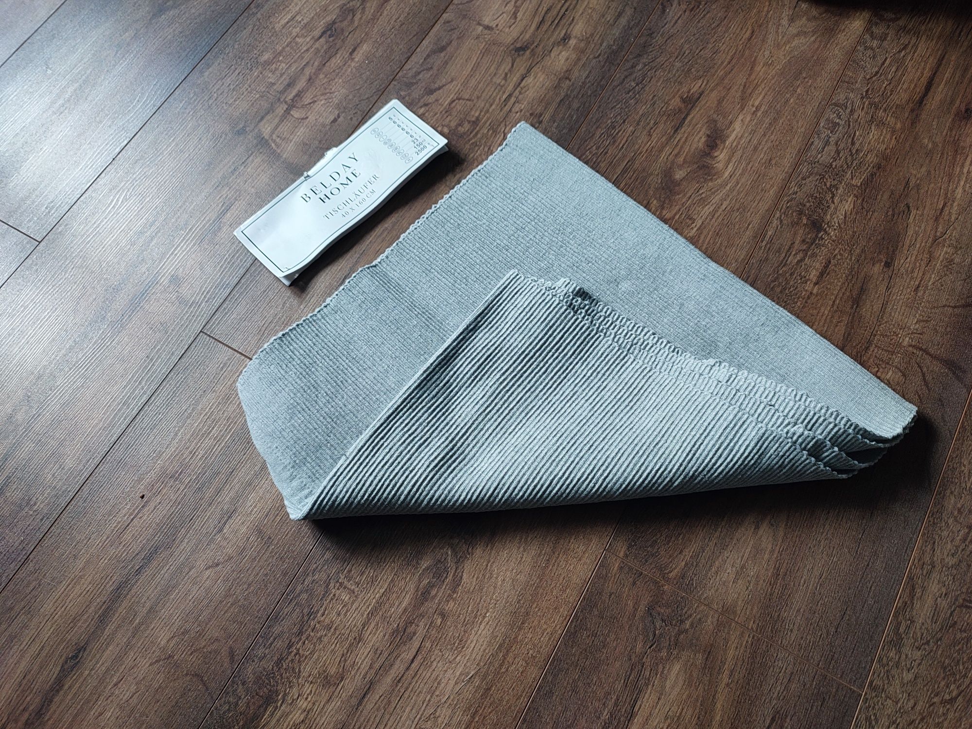 Nowy Bieżnik stołowy 40x160 cm Bardzo Polecam