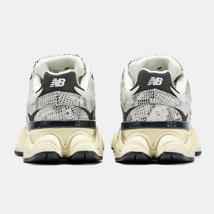 Кросівки New Balance 9060 36-45 (Без Предоплати)