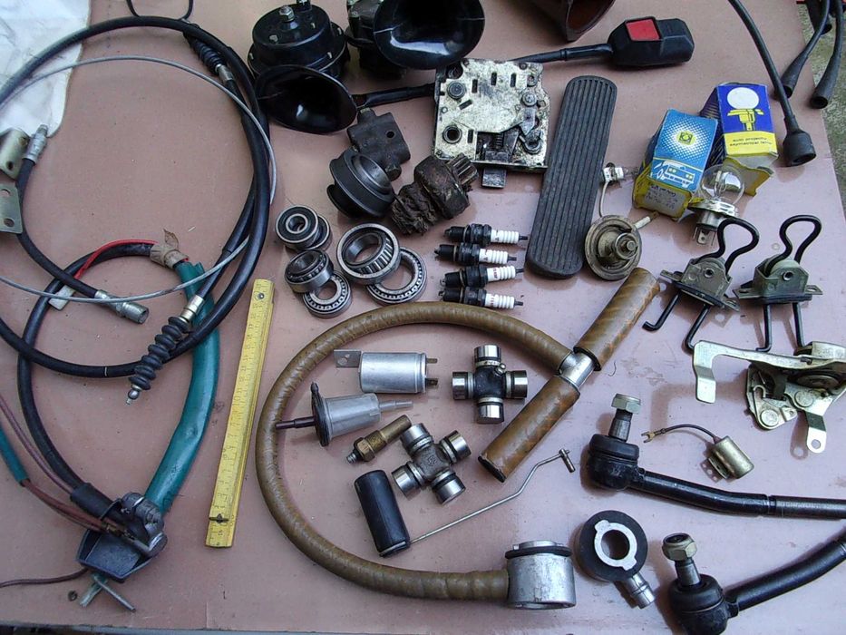 Kaczka  do oczka wodnego