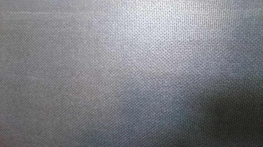 Фанера корабельна, транспортна, влагостойкая ламінована, опалубка