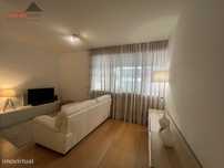 Apartamento T1 na Mondego Residence - Quinta da Portela