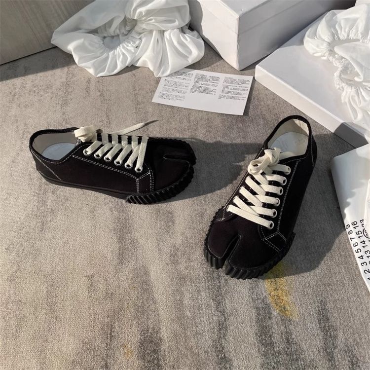 Кросівки maison margiela tabi