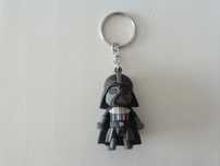 Darth Vader - Porta-Chaves