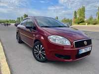 FIAT Linea 1.4 T-Jet Турбо Фиат на газу