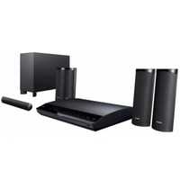 Sony Kit AV 3D Blu-Ray BDV-E380