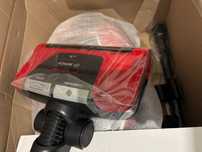 Aspirador sem Saco BOSCH BGS7PET Série 8 ProAnimal