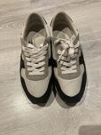 Buty Tommy Jeans