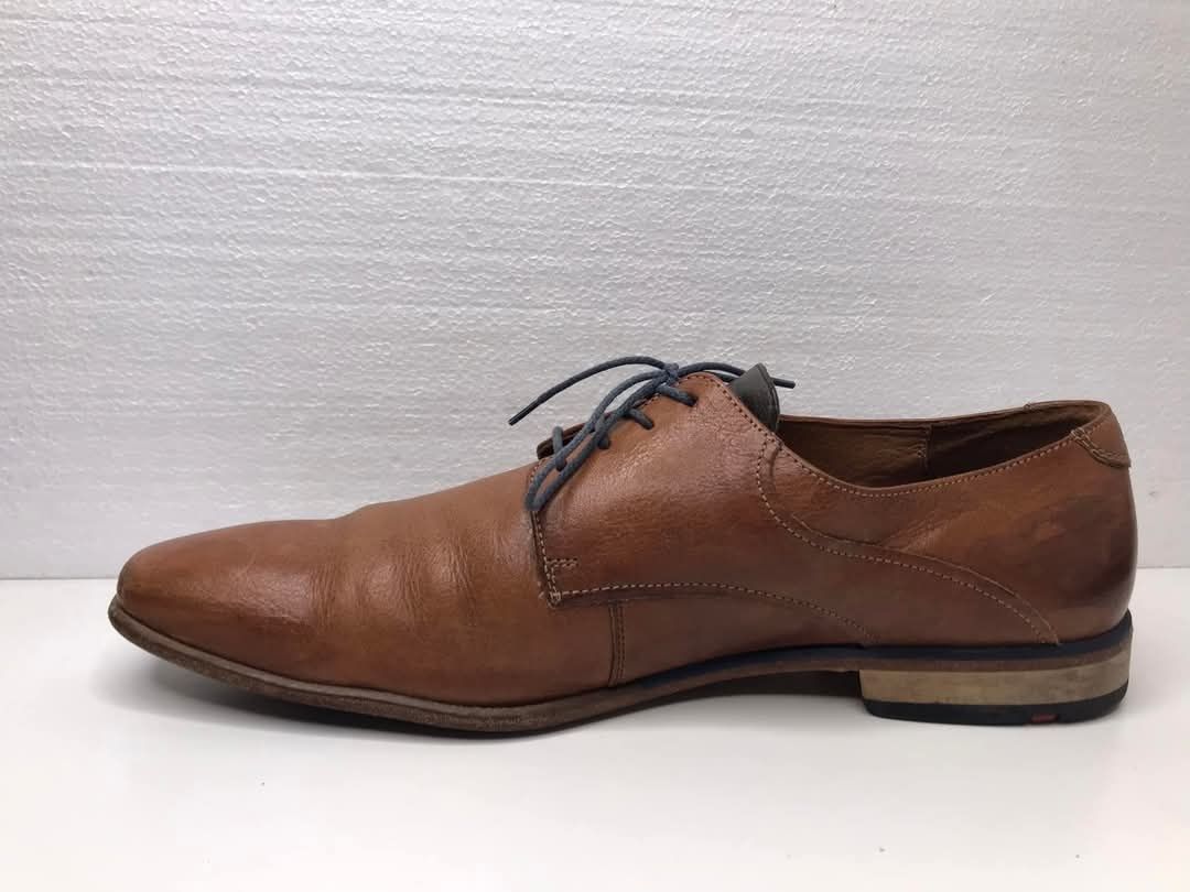 Buty meskie lloyd Rozmiar 44,5