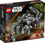 Lego Star Wars 75361