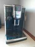 Ekspres ciśnieniowy Philips LatteGo 5000