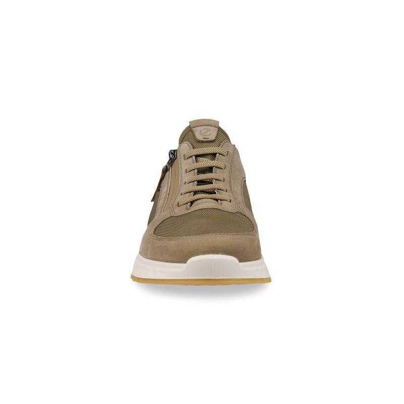 Кроссовки Ecco Exostride W. Оригинал. р 36