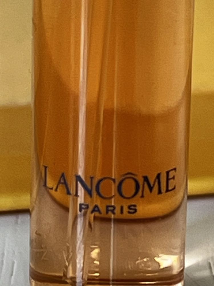 Perfumetka Lancome La vie est belle 10 ml