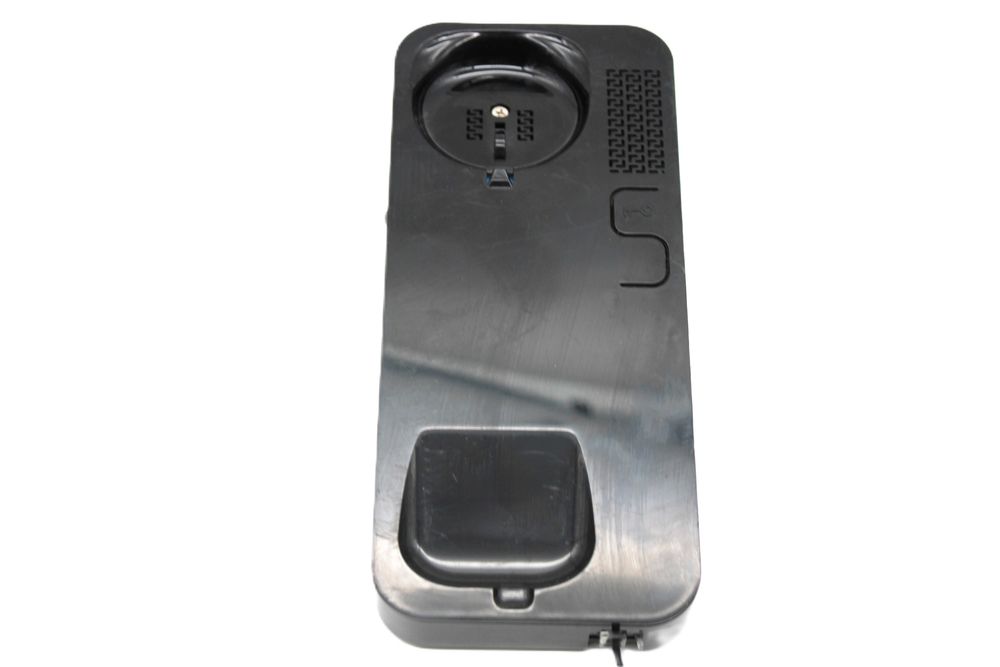 Unifon CYFRAL Smart 5P czarny