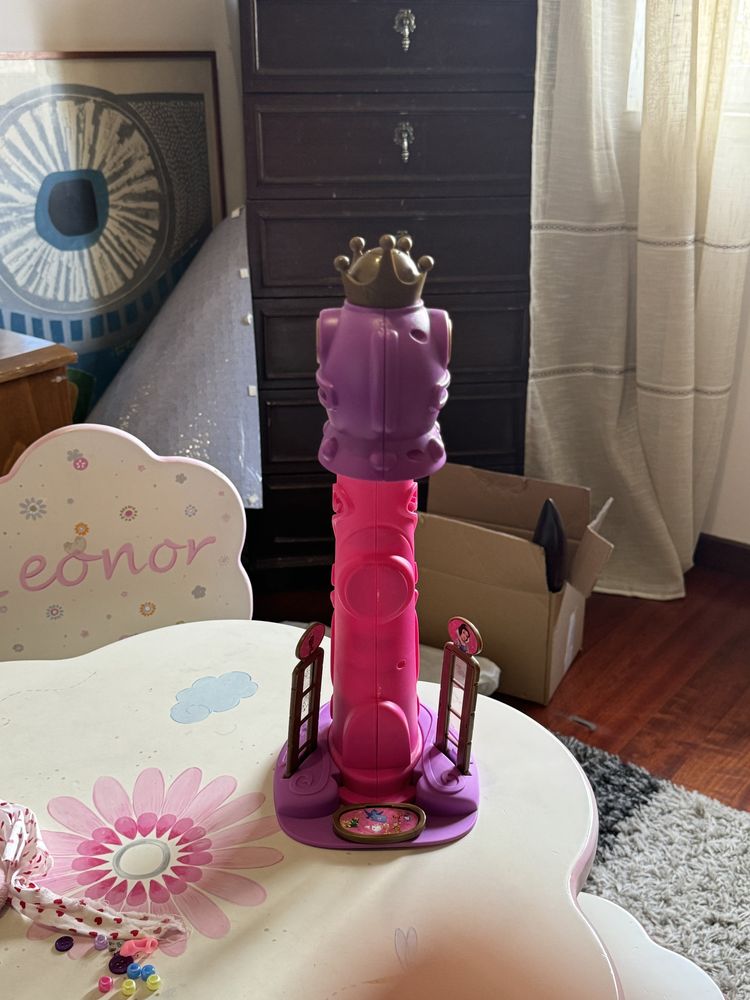 Brinquedos crianca