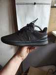 Buty sportowe Adidas Cloudfoam Ultimate Marathon Runing. Rozmiar 43