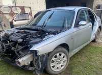 Продам Rover 75 2.0  (M47)