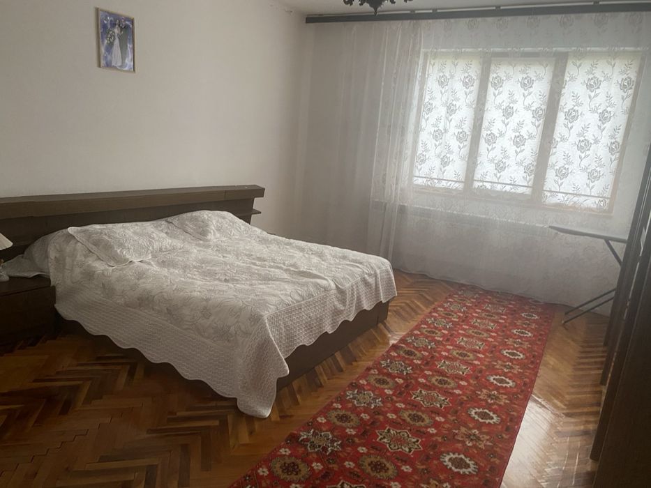 Продаж 2х будинків по супер ціні