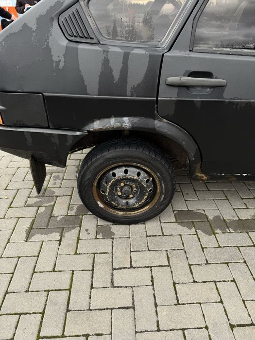 Продам авто ВАЗ-2109