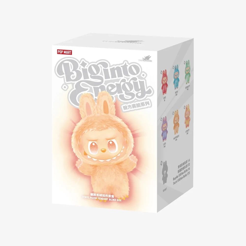 Лабубу labubu игрушка Топ качество