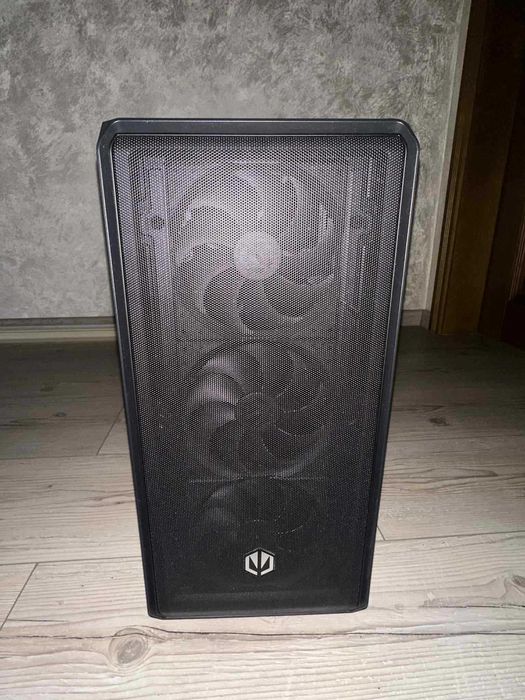 Komputer Gamingowy AMD Ryzen 7 79800X3D