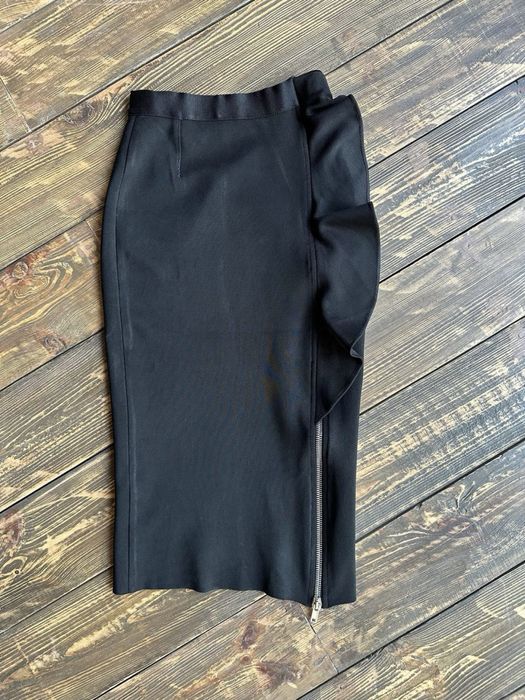 Спідниця givenchy оригінал