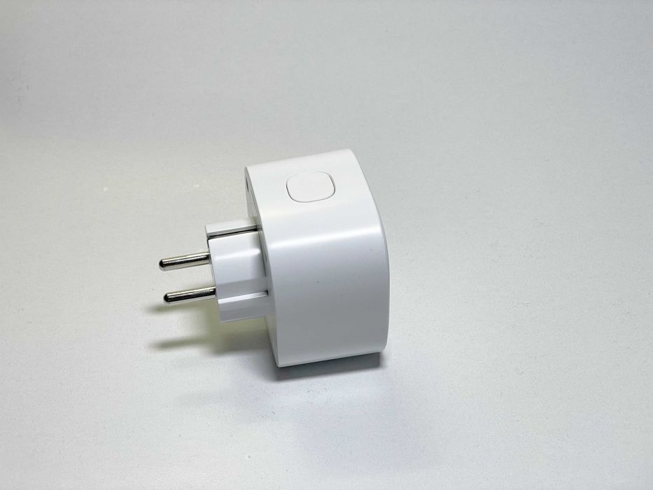 Tomada Inteligente Meross 16A