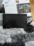 Tablet graficzny huyon kamvas 13