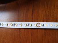 Taśma led 24v samoprzylepna 3M