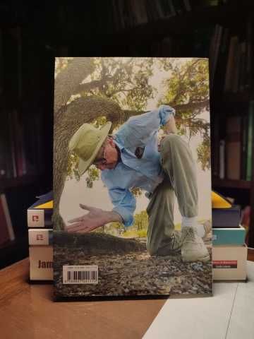 Livro: Cartas a um Jovem Cientista - Como Novo!