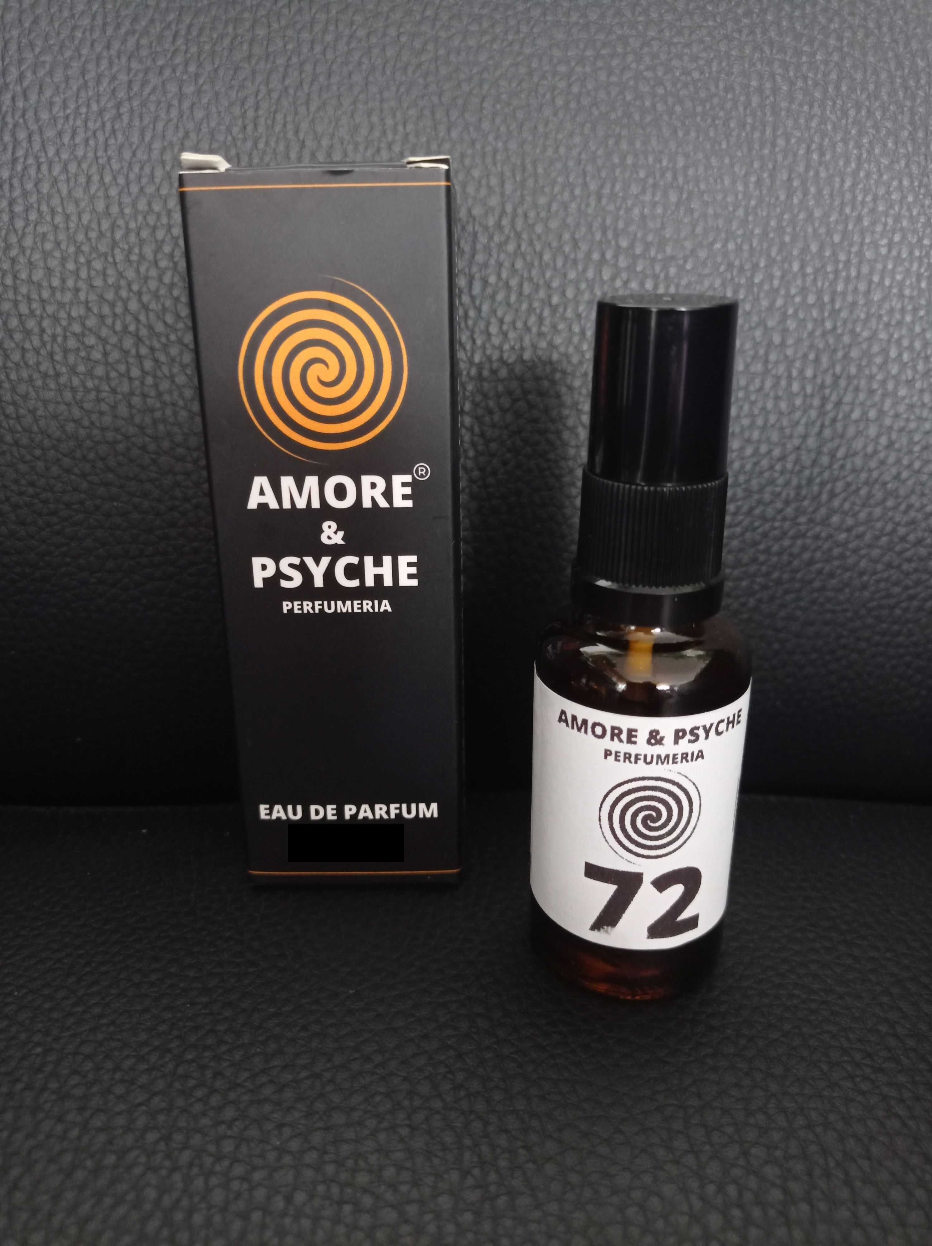 Perfumy Armani gio Profumo
