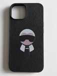 Etui iPhone  13/14