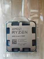 AMD Ryzen 5 7500f am5