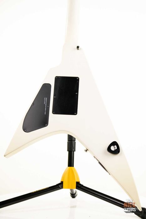 Caparison Orbit gitara elektryczna