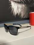 Oculos de sol versace