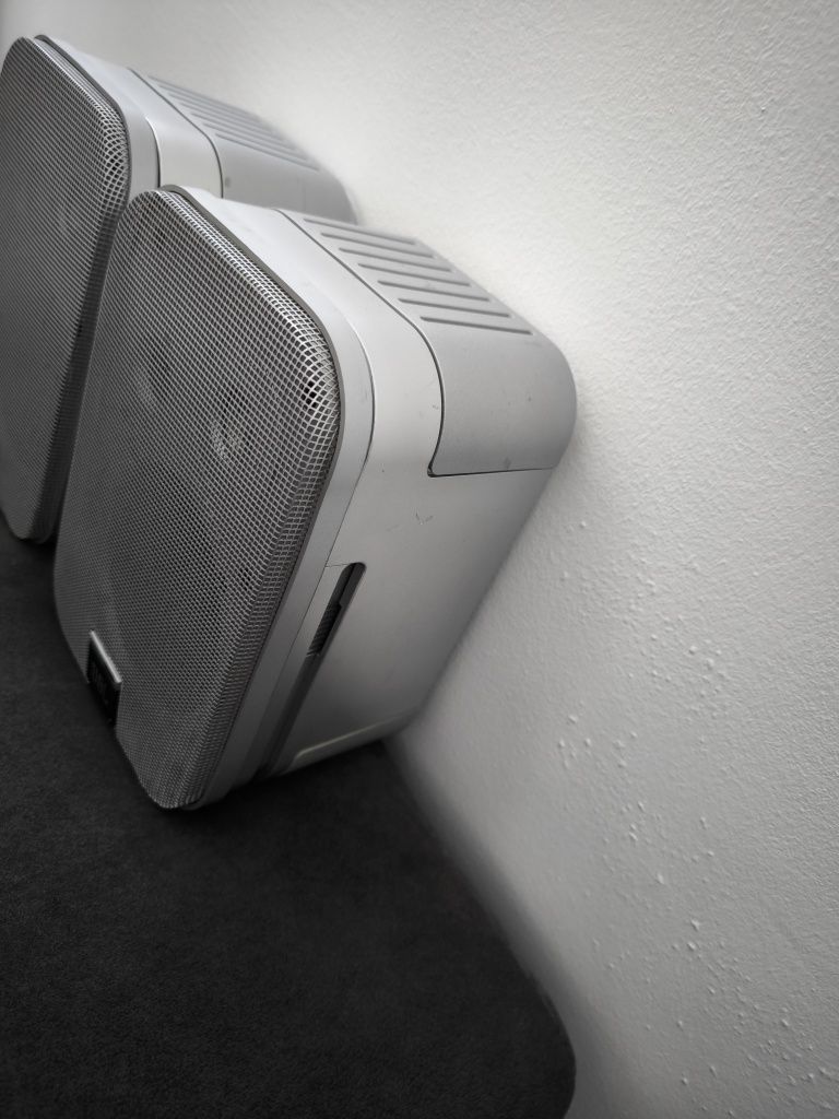 Głośniki Monitory JBL Control One