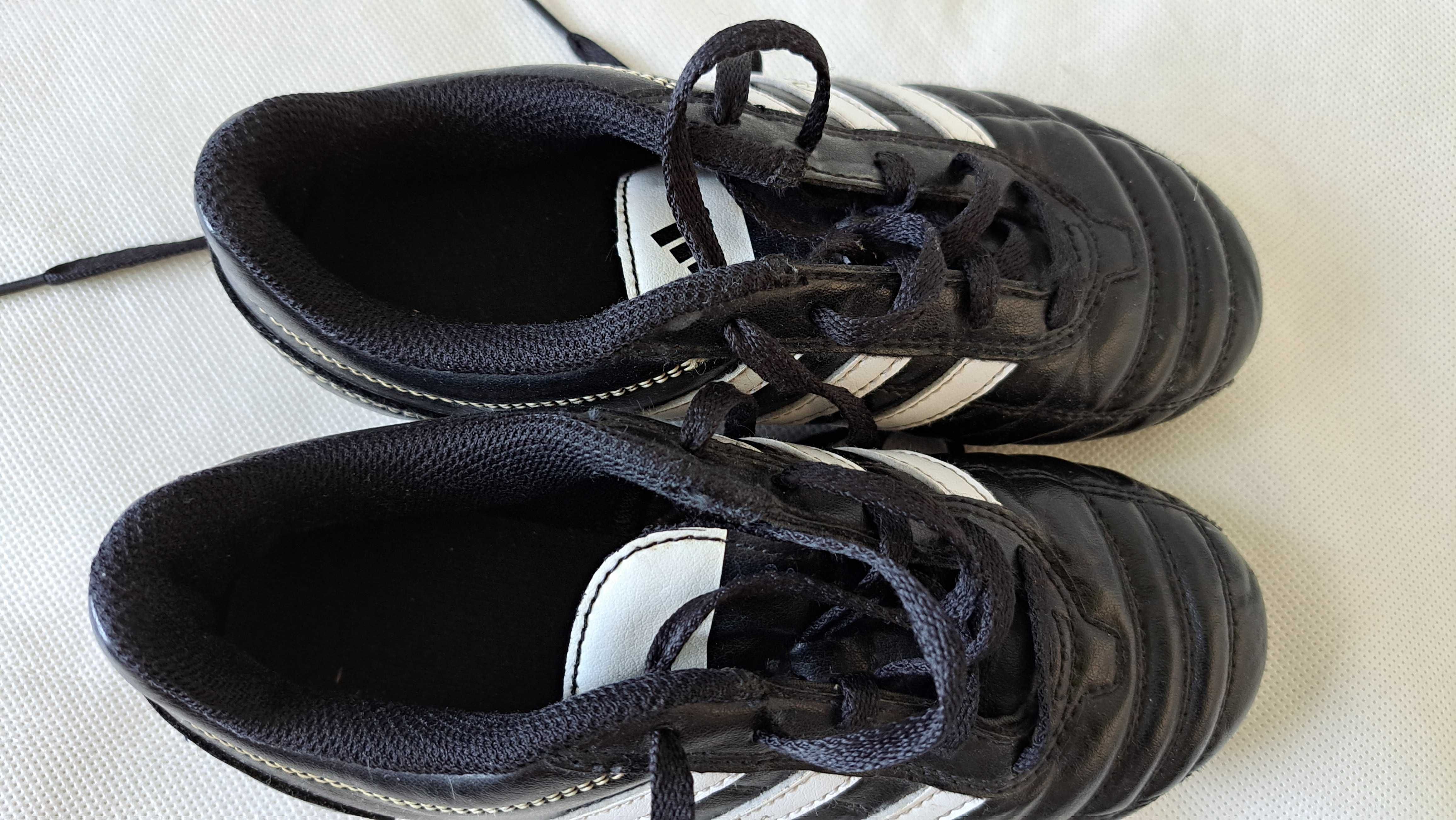 Adidas Questra III TRX HG J 929280 r.33
