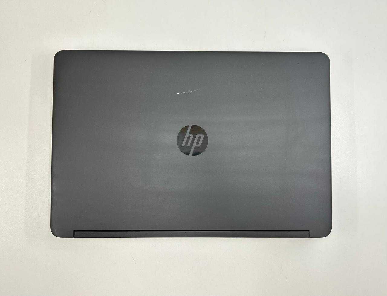 Ноутбук HP ProBook 650 G1 (15,6"/i7-4610M/12GB/240GB)