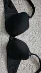 Biustonosz Sinsay 80C