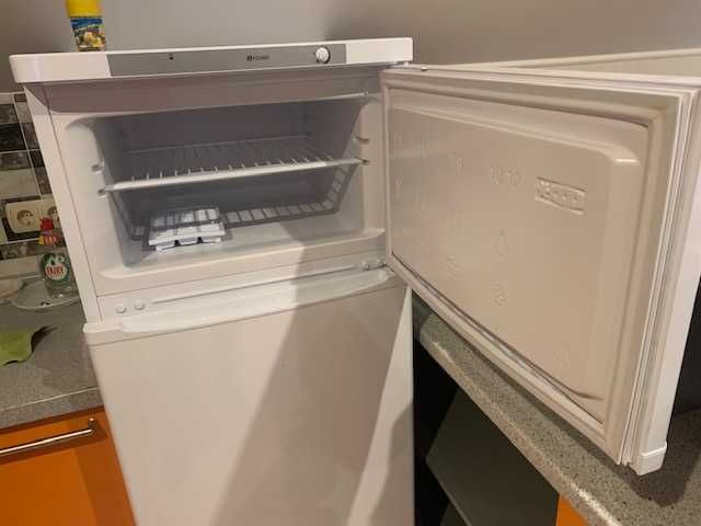 продам холодильник Indesit NTS 14 AA (UA)