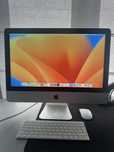 iMac 21.5-inch 1 TB