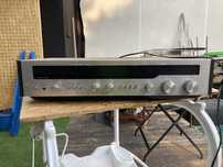 Amplituner Rotel RX-602