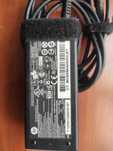 Блок живлення для HP PPP009С (18.5V 3.5A 65W) штекер (7.4*5.0)