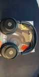 steelseries arctis nova 1