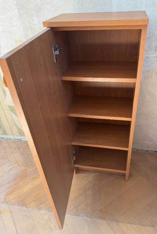Szafka przedpokój 100x40