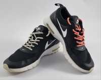 Buty sportowe Nike Air Max Thea - rozmiar 35,5