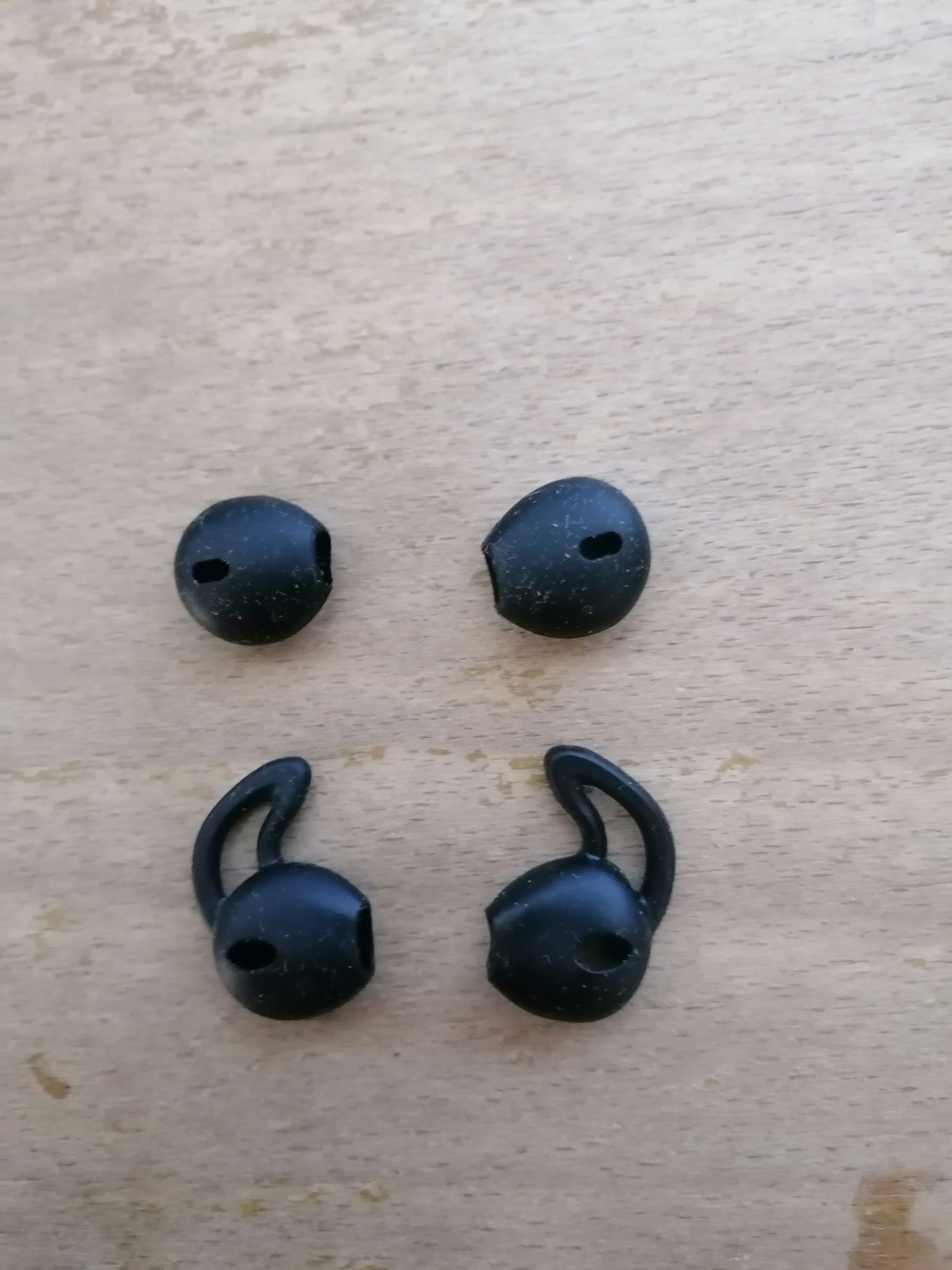 Acessórios Airpods